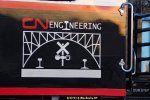 Sharp logo